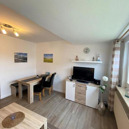 Appartement Fehmarn 17-2 Extérieur photo